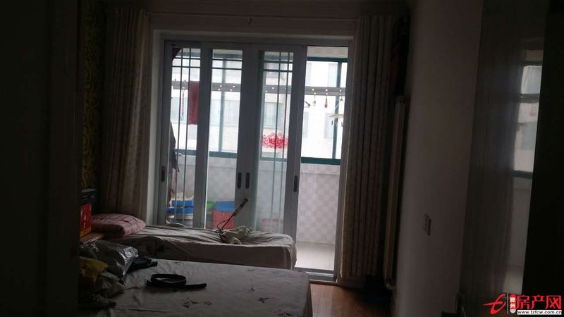 海上明月觀景房出售