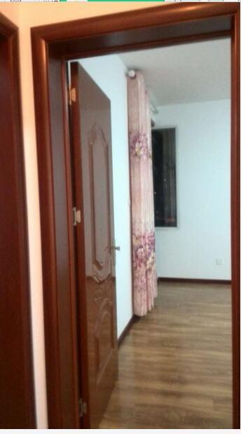 學區房價格便宜長期出租