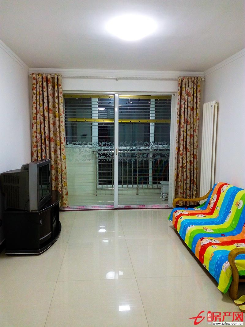 九州清晏（精裝修）