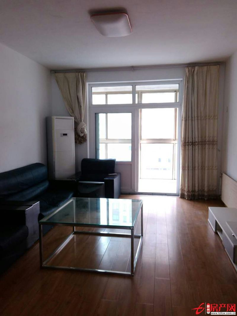 鳳凰苑學區優質房源可供長租，免除搬家之憂