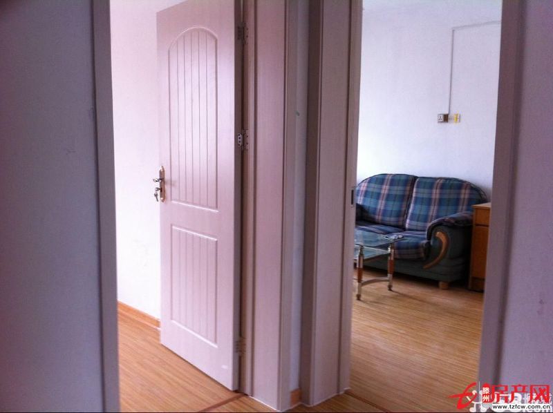 趙王河學區房，集體供暖，拎包即住