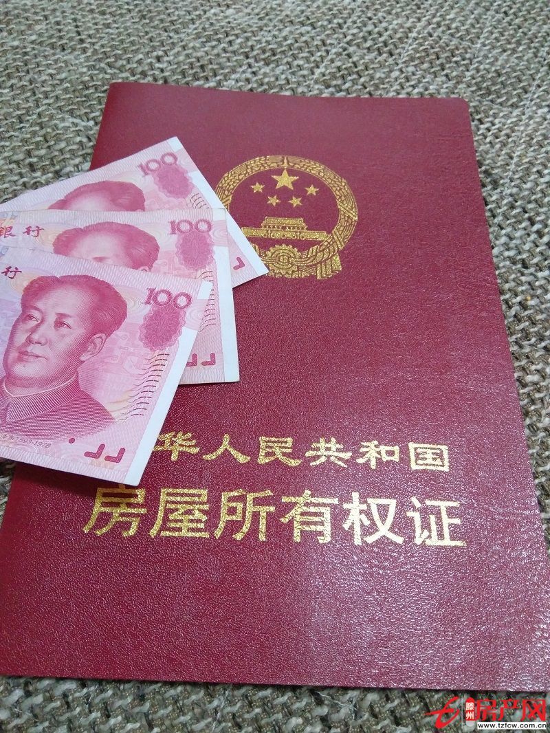 個人門頭，非中介，真正黃金商鋪