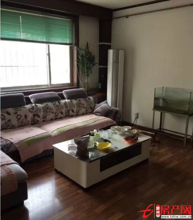 出售學區房一套，性價比絕對高