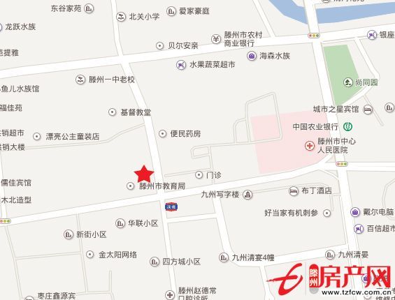 因小孩外地工作，忍痛賣房中轉資金