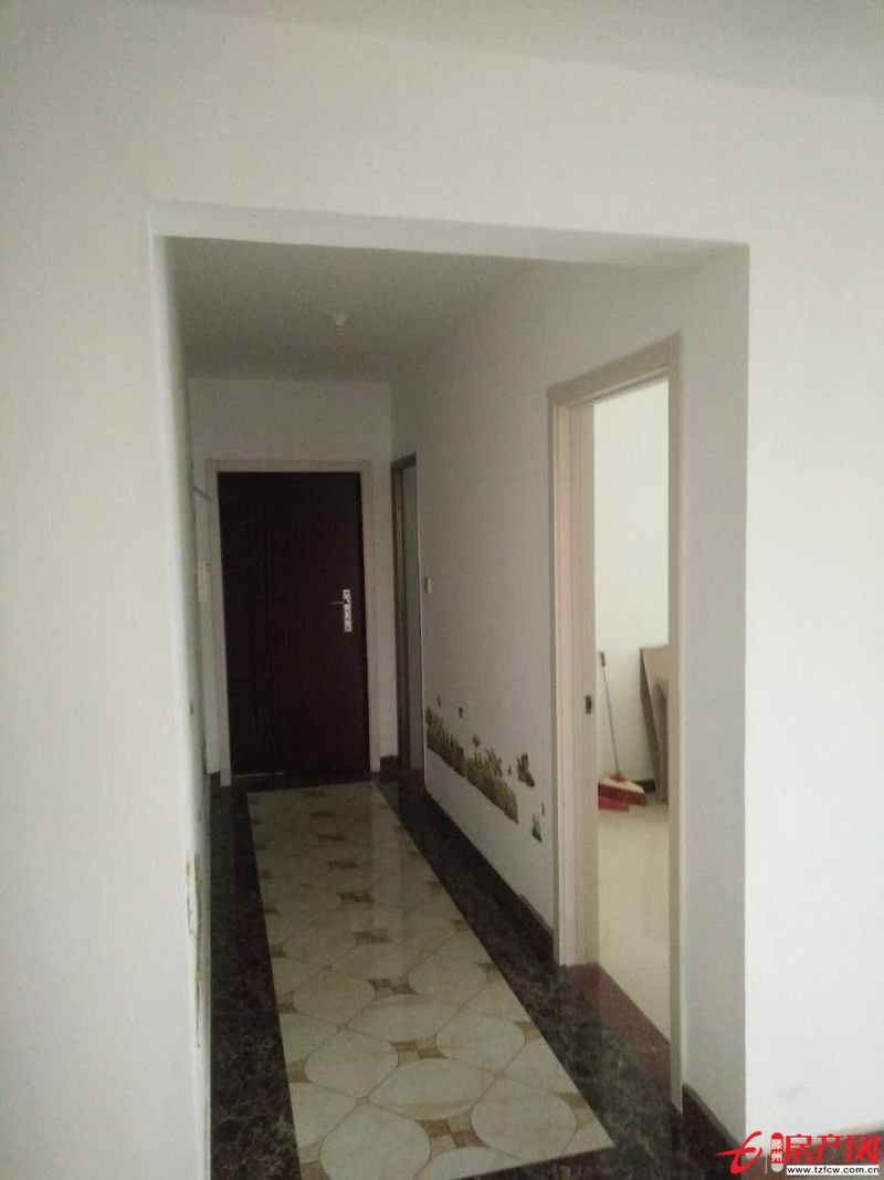 絕佳好房源，特別舒服住著，