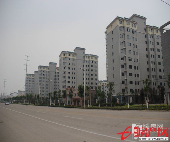 荊河街道清河尚城小區，基本家具電器都有，拎包入住