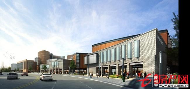 零首付，絕版旺鋪，解放路沿街營業房，市政供暖