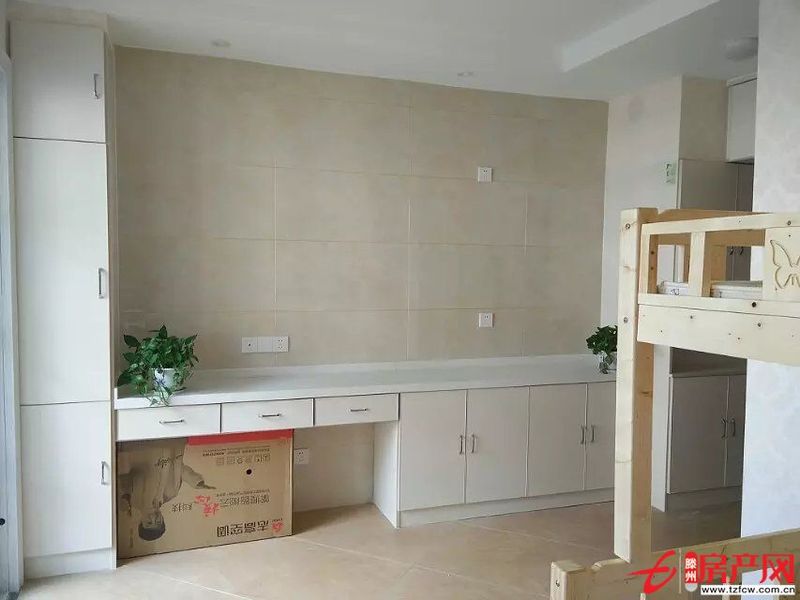 人和藍灣學區房、公寓房