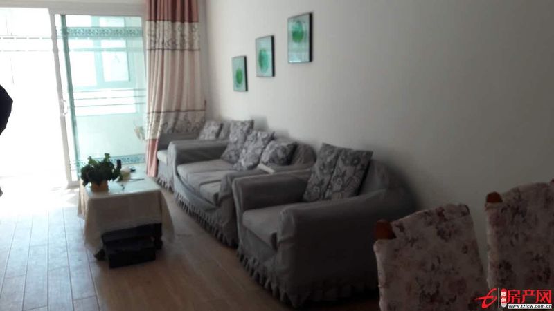 龍泉廣場解放大橋附近經典學區房，精裝修，拎包即住，好房不等人