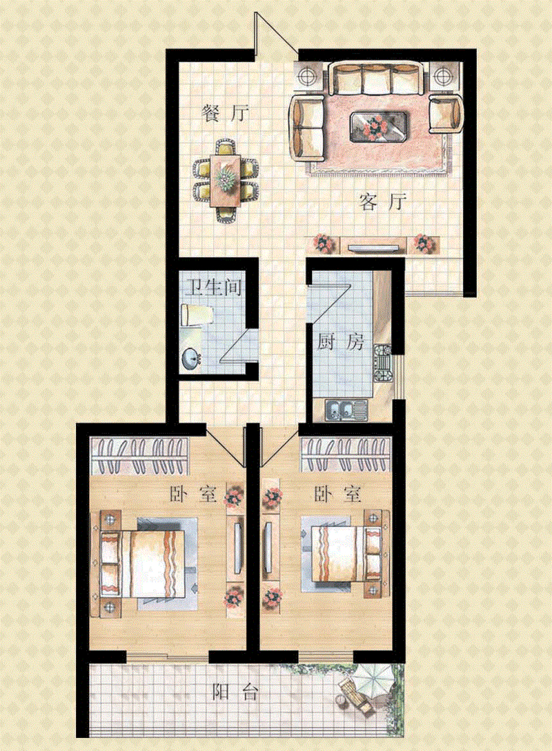 問天廣場天客來三期東區絕佳樓層低價出售