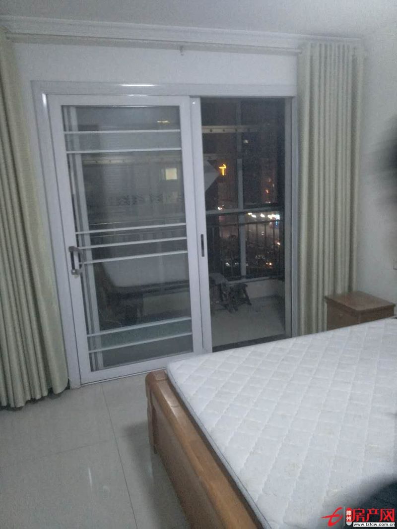 桂香苑學區房精裝修拎包即住