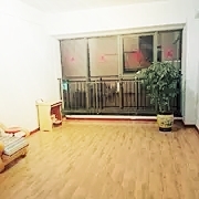 翔宇經典寫字樓公寓惜售