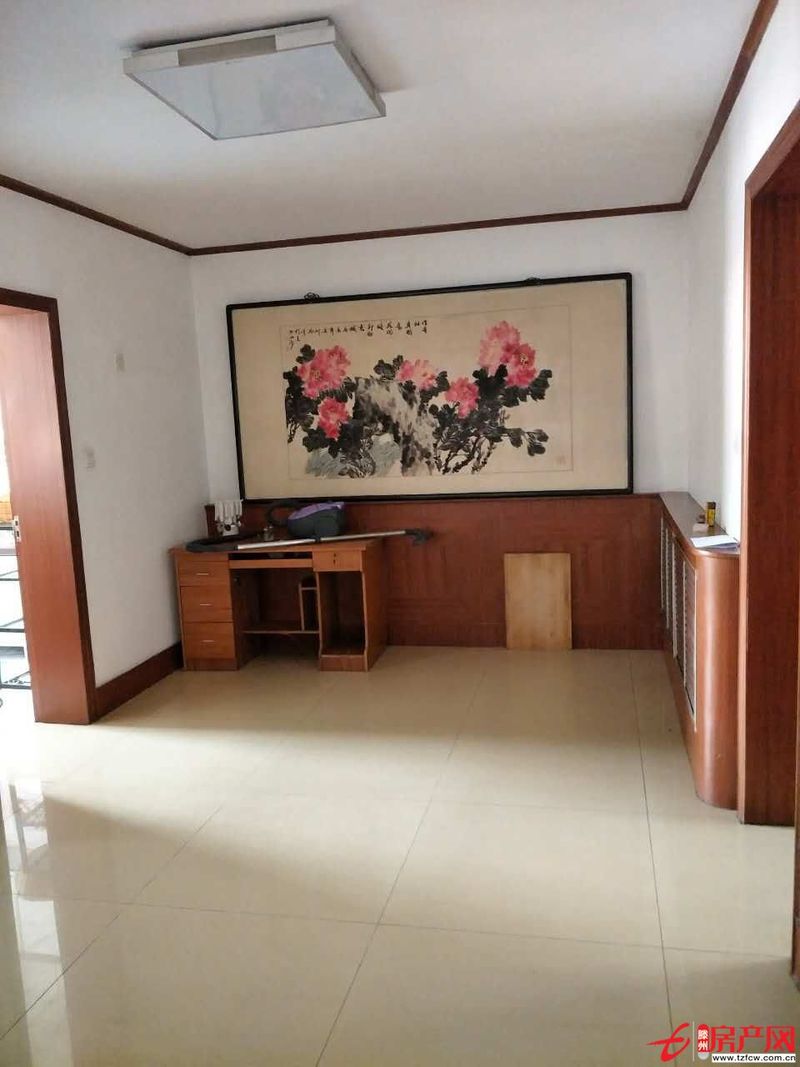 億豐花園學區房黃金樓層