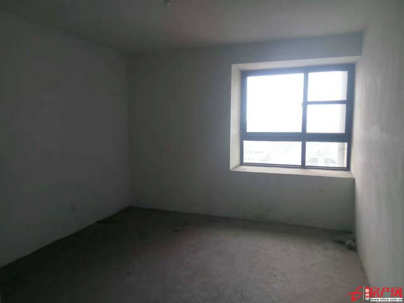 櫻花苑抵賬房黃金樓層