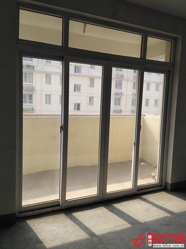 倫達商貿城整屋出租