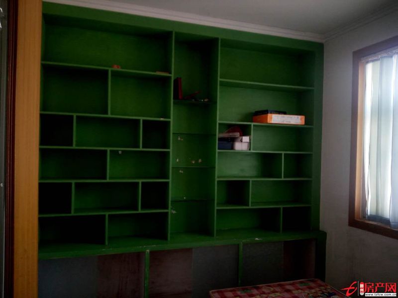 一中新校滕東實小新校龍泉小學二樓精裝修學區房拎包即住低價出租