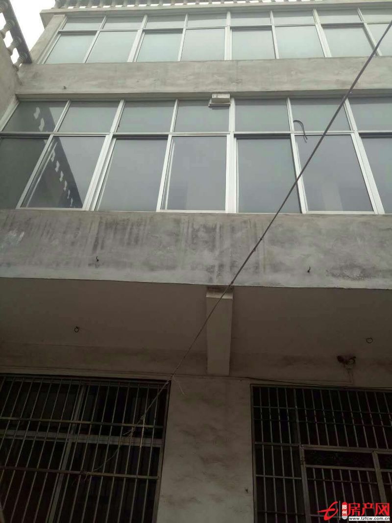 生態園后，靠路邊，升值空間巨大