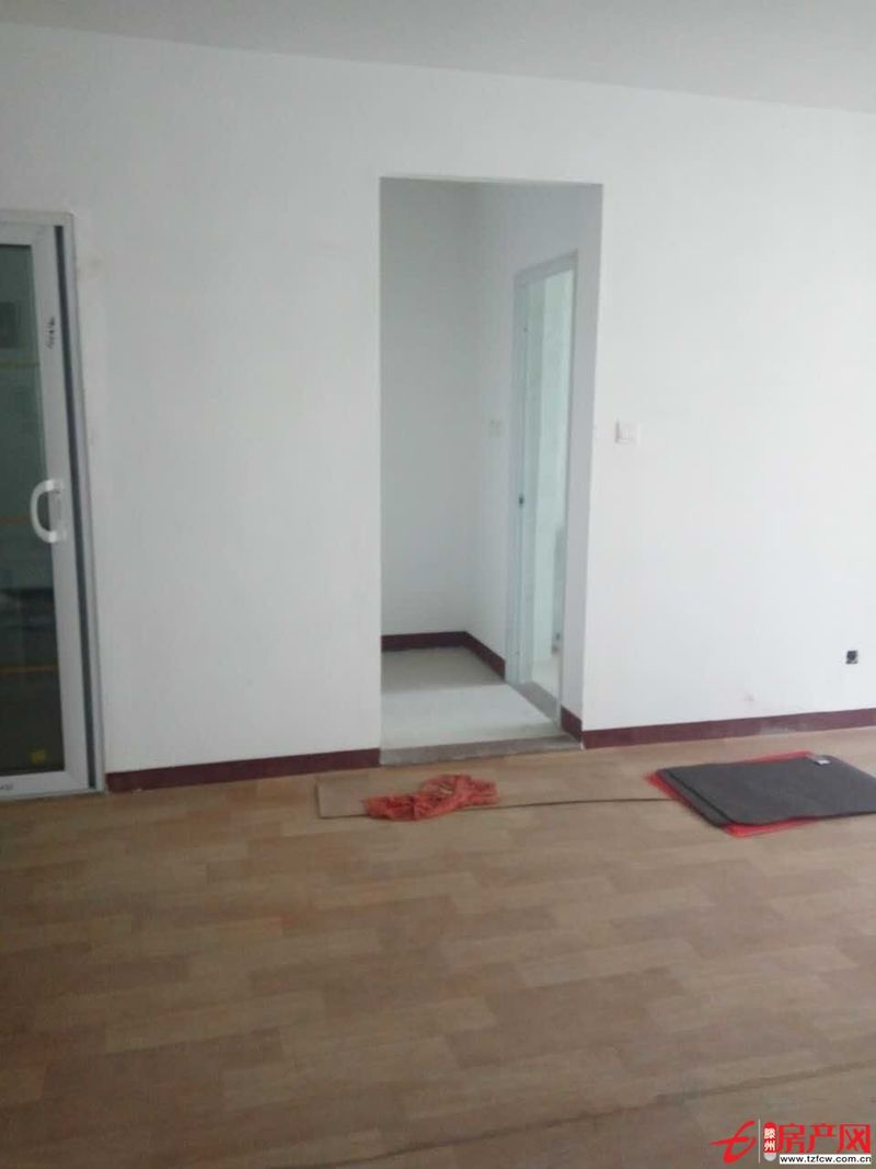 親們！大同下天桂香苑要賣啦！