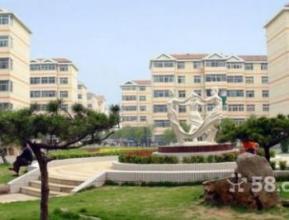 荊善安居六樓三室一廳兩室朝陽房產證齊全