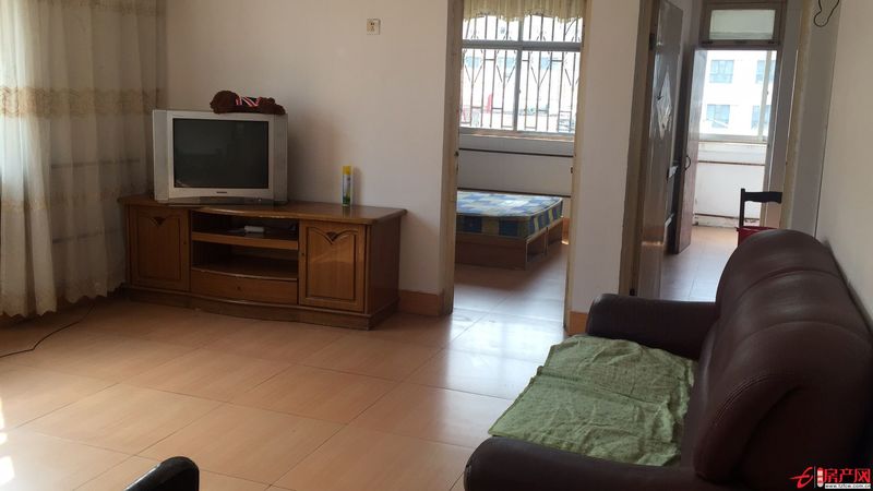 杏壇東區全套家具家電