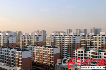 安康花園兩室兩廳簡裝修經濟適用房城東發展好