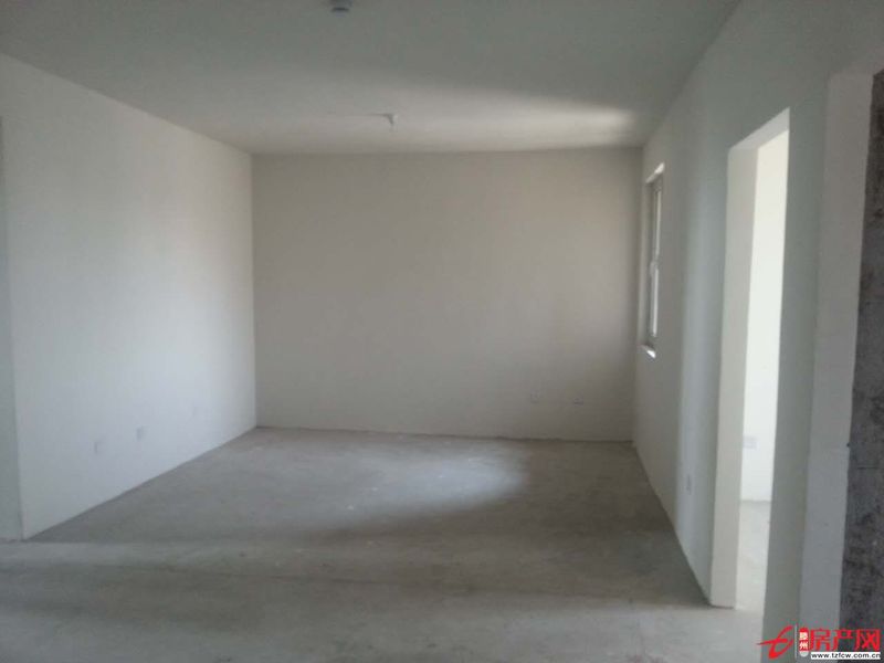 熙城國際六區回遷房已上房帶儲南北通透兩室朝陽需全款