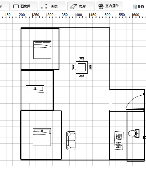 陽光國際教師團購房鄰居都是教師南北通透兩室朝陽需全款