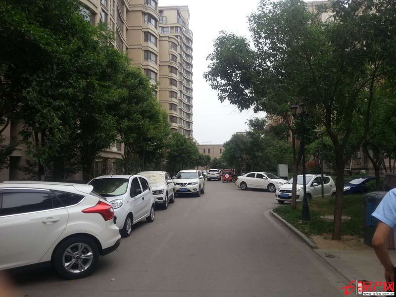 翠湖天地電梯洋房帶大露臺五年證可改三室送儲藏室