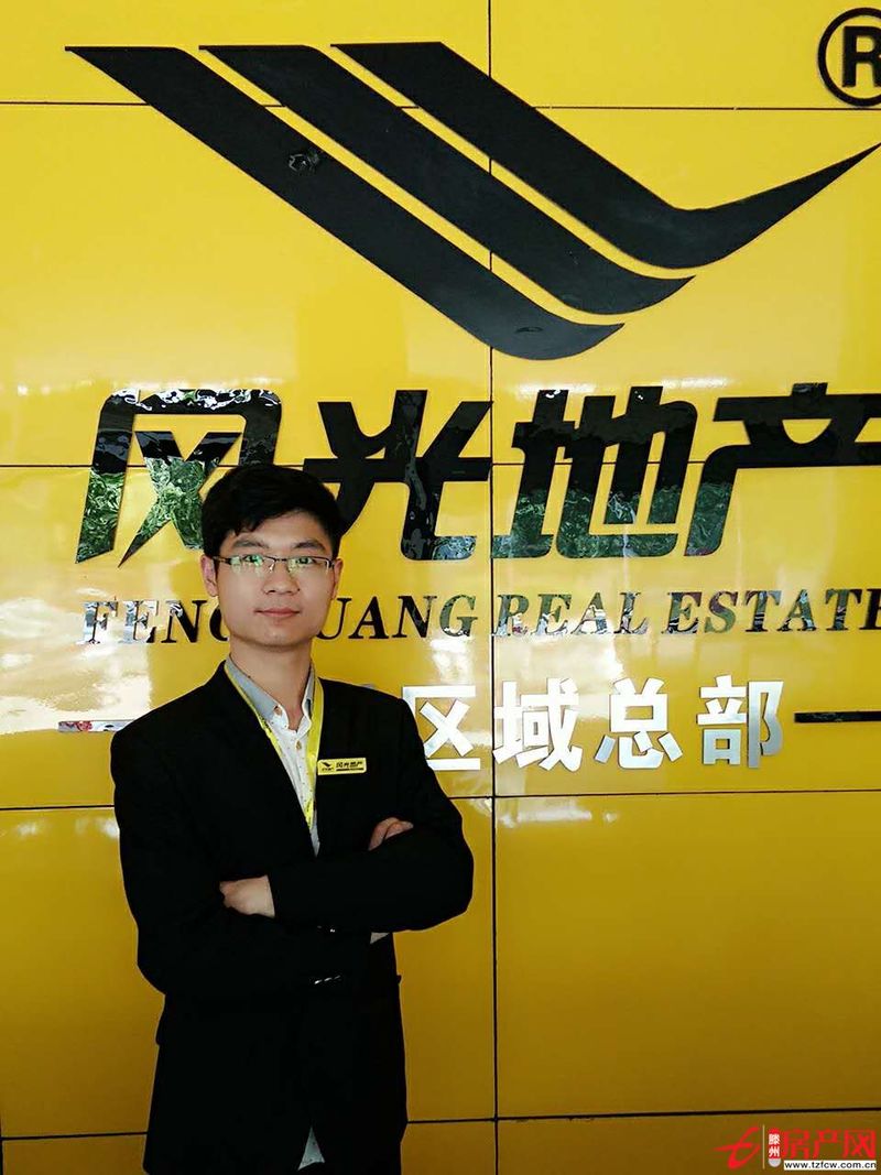 趙王河小區整體出租學區房三室朝陽拎包即住