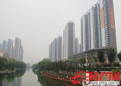 中央城精裝修商務公寓辦公樓出租