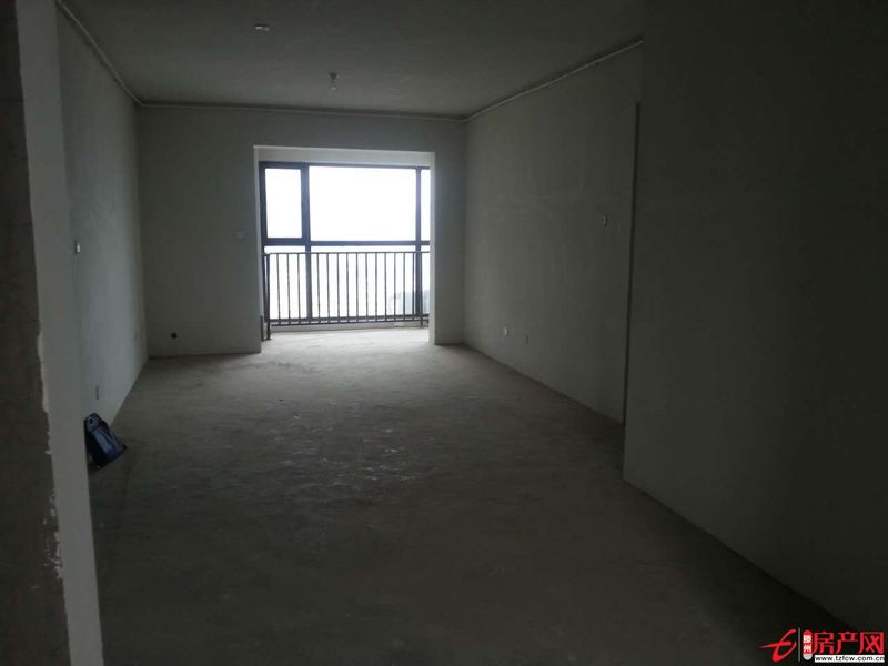 和家園學區房急售兩室一廳朝陽南北通透