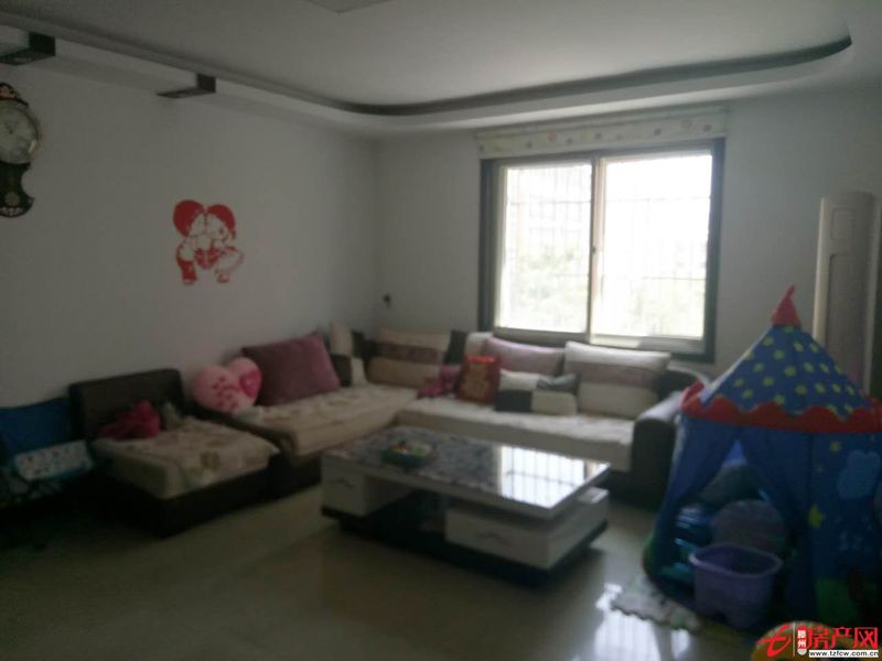 黃金樓層，證滿五可按揭，學區房