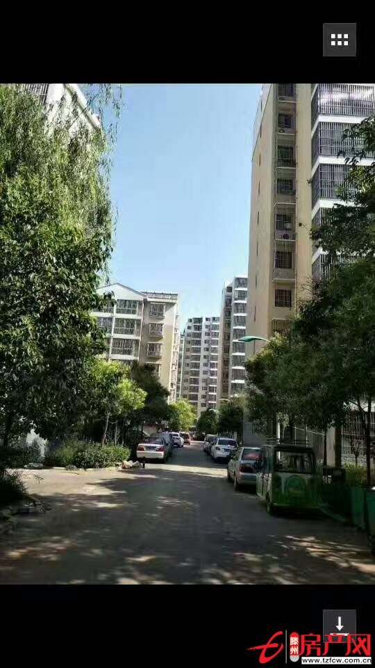 御冠麗景滕北三室兩廳