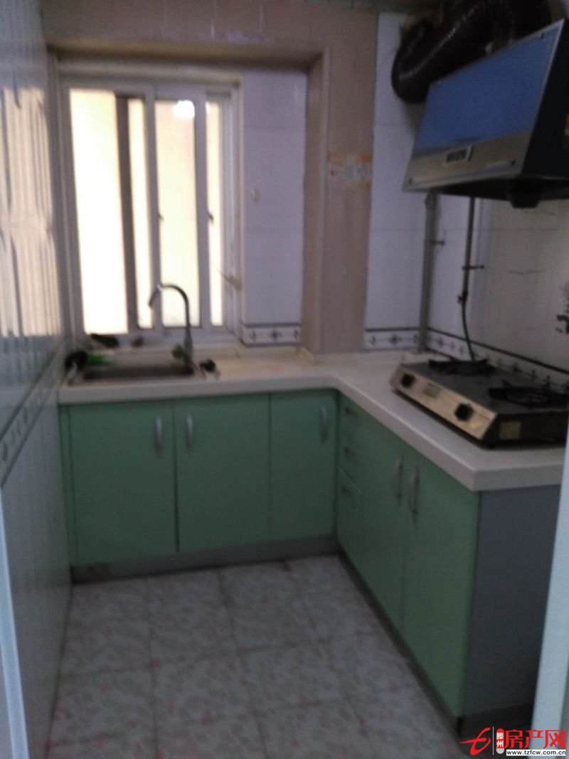 金色家園二中學區房