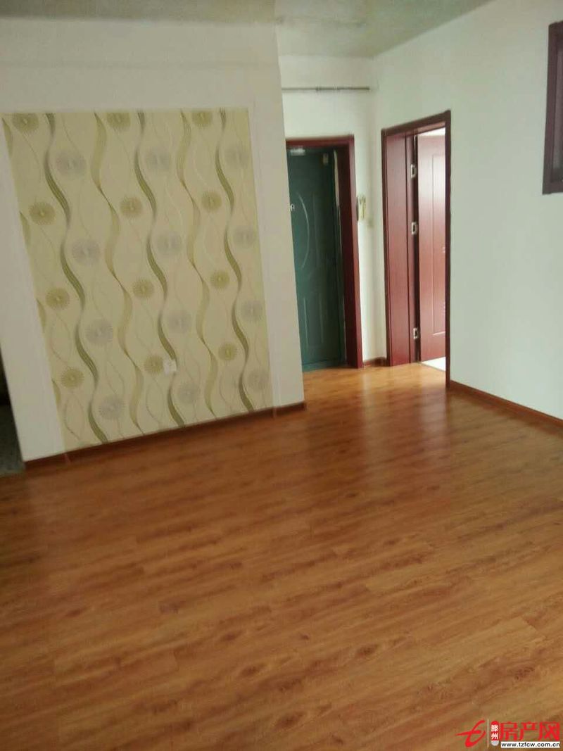 誠信花園有證可貸款精裝修！