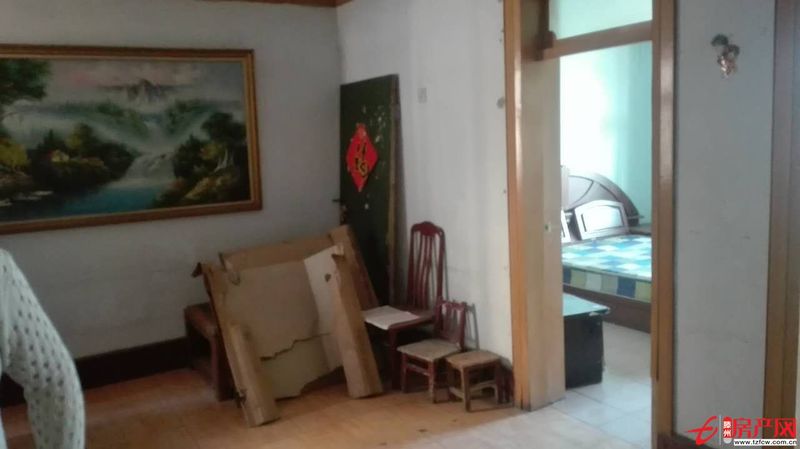 幸福東區證滿五年可貸款學區房