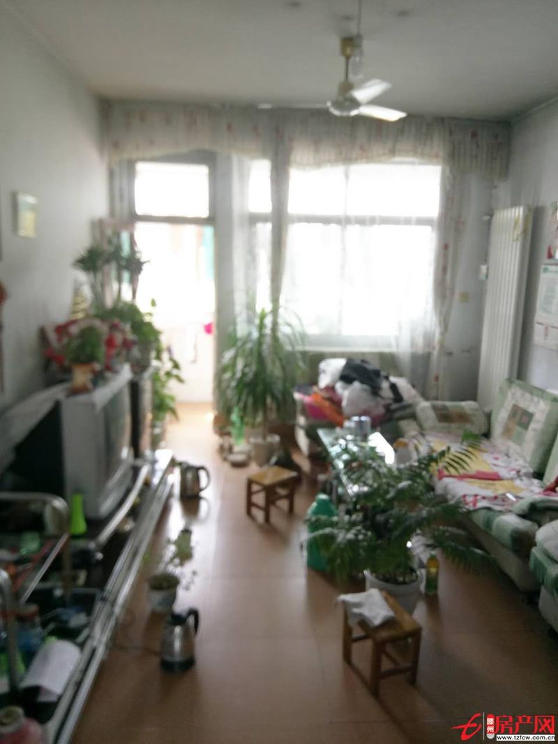 工商局宿舍北辛學區房證滿五年可貸款