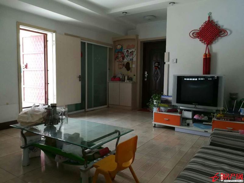 恒泰花園價格低