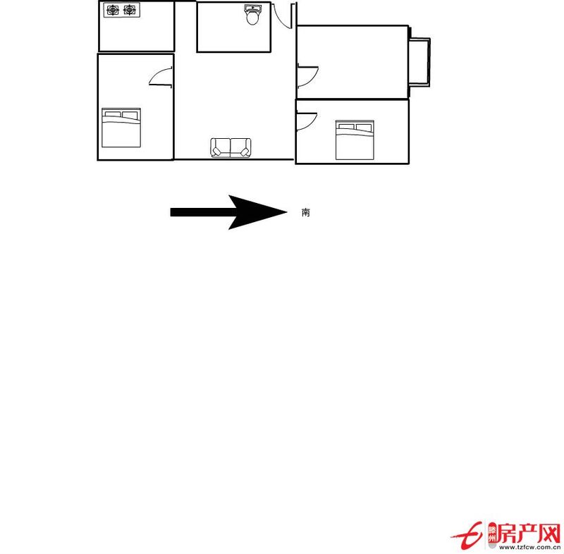 金馨花園學區房證滿五可貸款