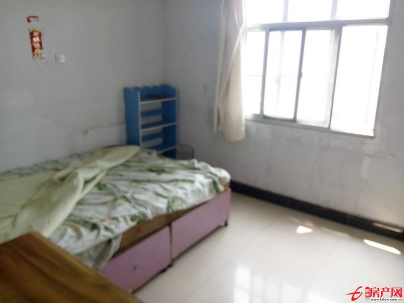 趙王河小區家電家具齊全拎包即住