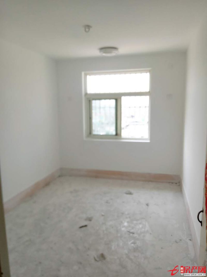 荊善安居滕南學區房前無遮擋證滿四年配合貸款