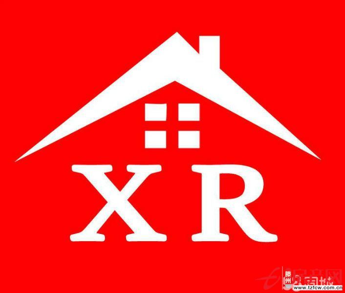 翠湖天地，電梯洋房二樓，送車位儲藏室