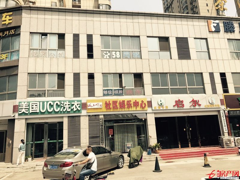 價格合理，位置極佳