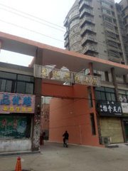 龍水華庭營業房出租，位置優，環境好，人流量大，聚財寶地