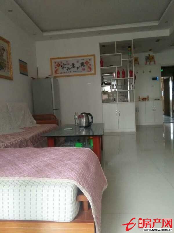 翔宇經典精裝家具家電