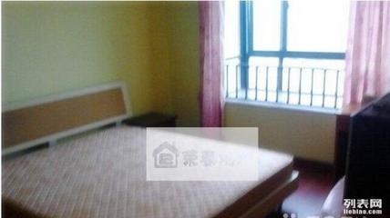 滕南中學、實驗小學對面學區房