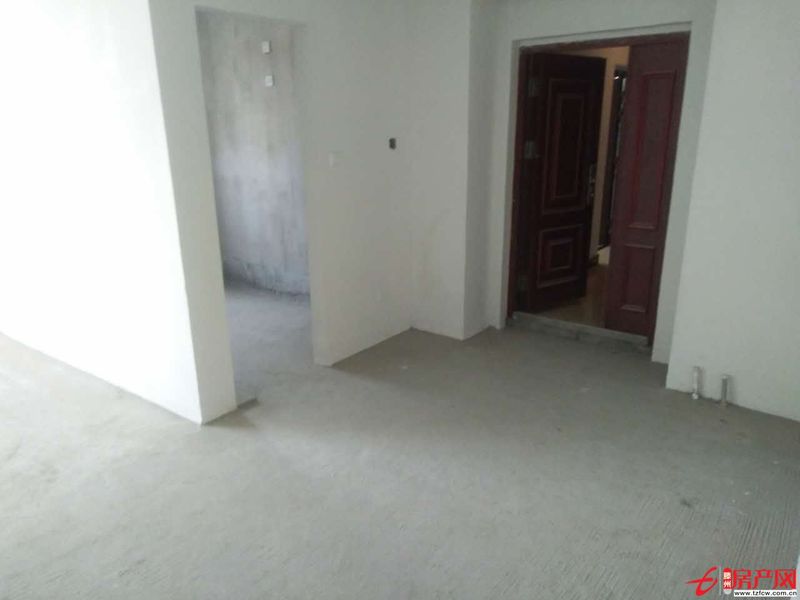 涵翠苑全明戶型，南北通透，有鑰匙隨時看房