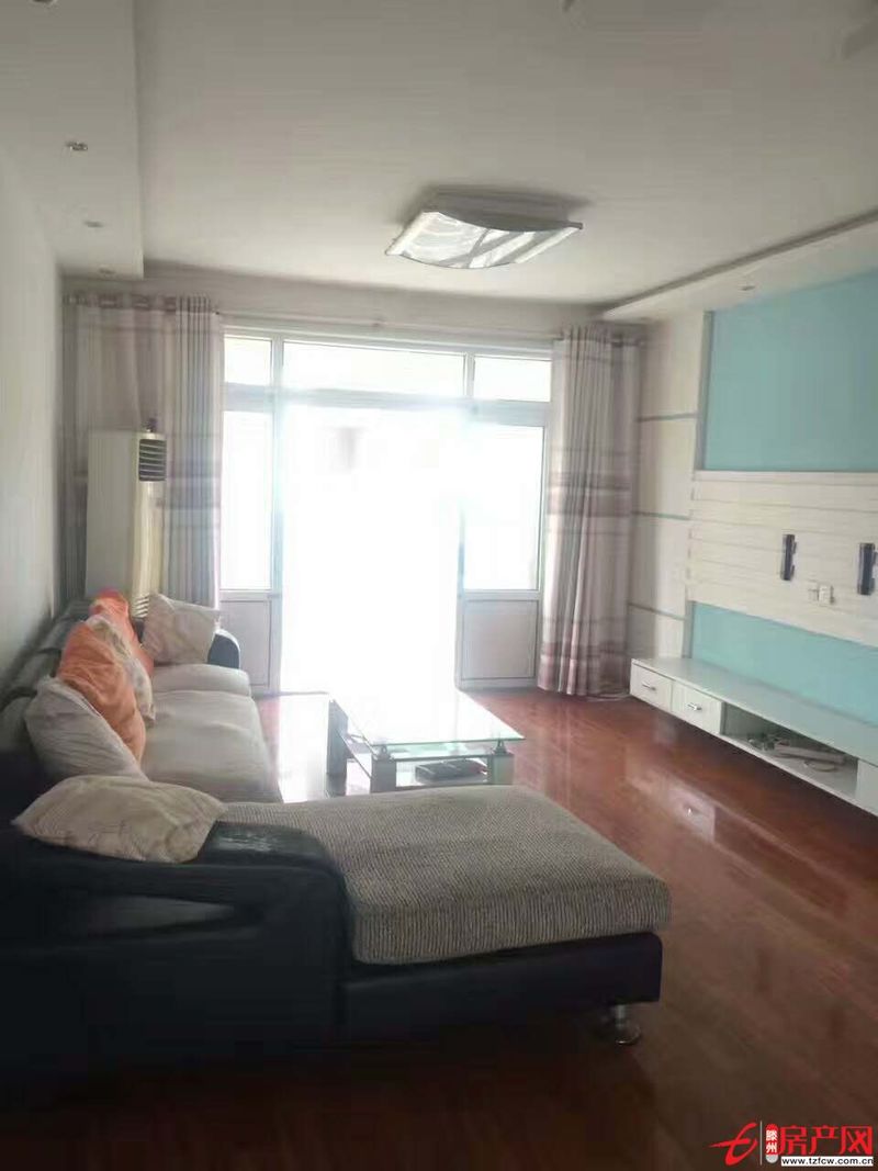 金色家園靠近老二中可貸款