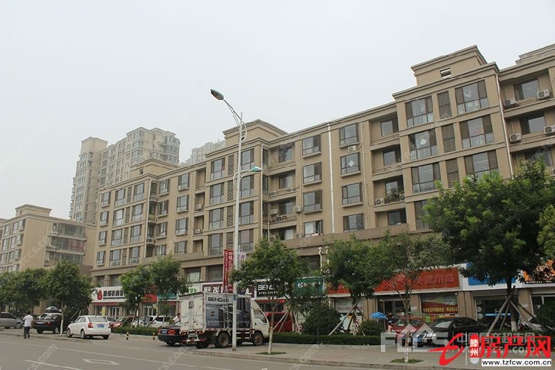 市中心愛家豪庭兩室兩廳支持貸款精裝修