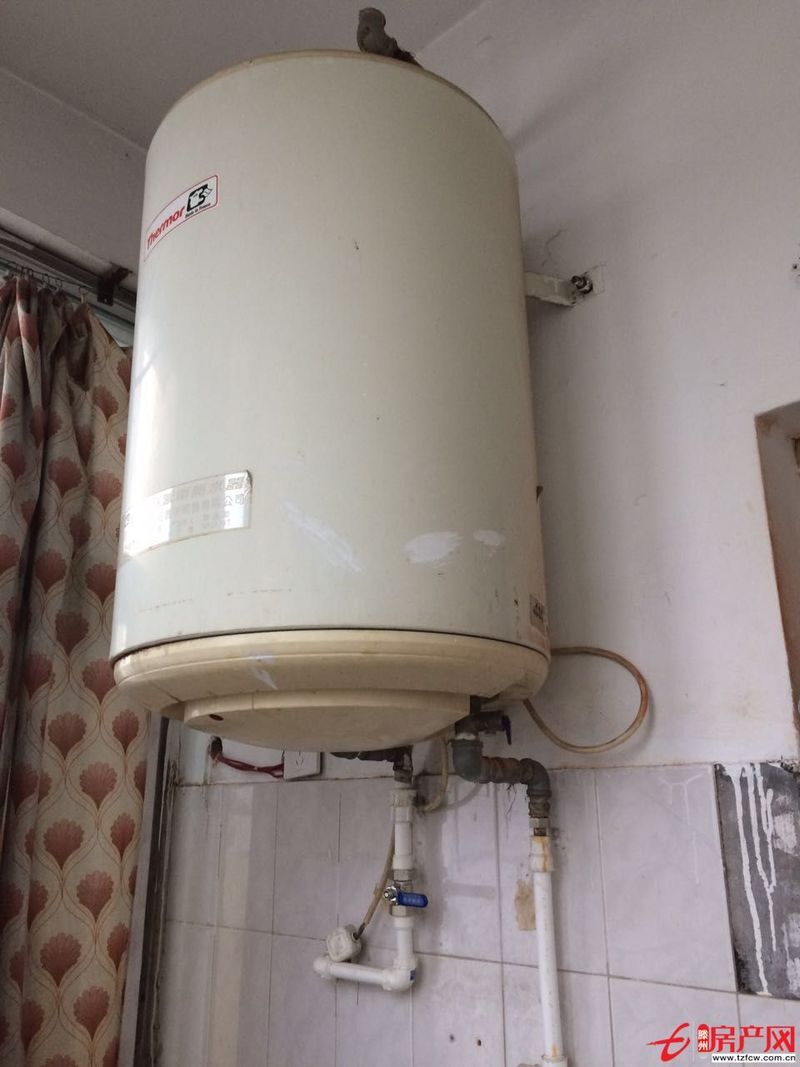 我們要租房子啦，走過路過的瞧一眼吧